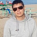 Знакомства: Евгений, 34 года, Тараз