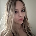 Знакомства: Карина, 18 лет, Южно-Сахалинск