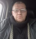 Знакомства: Sergei, 44 года, Гомель