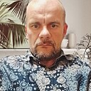 Знакомства: Юра, 39 лет, Пинск