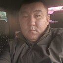 Знакомства: Алишер, 33 года, Тараз
