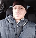Знакомства: Максим, 39 лет, Старый Оскол