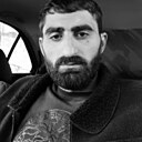 Знакомства: Смбат, 28 лет, Ереван