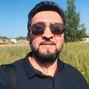 Знакомства: Марат, 41 год, Дмитров