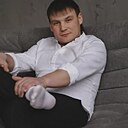 Знакомства: Вячеслав, 34 года, Абакан