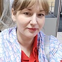 Знакомства: Наталья, 46 лет, Ачинск