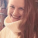Знакомства: Юлия, 46 лет, Кременчуг
