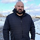 Знакомства: Сергей, 43 года, Волгоград