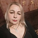 Знакомства: Елена, 55 лет, Моспино