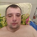 Знакомства: Валерий, 39 лет, Тосно