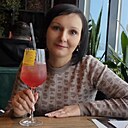 Знакомства: Елена, 48 лет, Воронеж