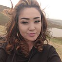 Знакомства: Shahnoz, 28 лет, Ташкент