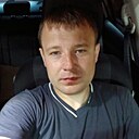 Знакомства: Дмитрий, 36 лет, Бежецк