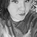 Знакомства: Наталья, 35 лет, Нижний Новгород