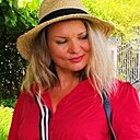 Знакомства: Елена, 39 лет, Пермь