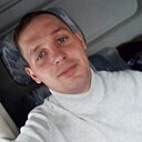 Знакомства: Христофор, 45 лет, Астана