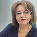 Знакомства: Елена, 43 года, Новороссийск