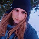 Знакомства: Олечка, 37 лет, Минск