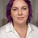 Знакомства: Елена, 46 лет, Находка
