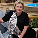 Знакомства: Лариса, 47 лет, Уфа