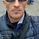 Знакомства: Евгений, 39 лет, Прокопьевск