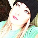 Знакомства: Екатерина, 41 год, Павловский Посад