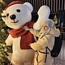 Знакомства: Татьяна, 41 год, Рубцовск