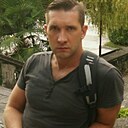 Знакомства: Мах, 36 лет, Мурманск