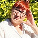 Знакомства: Марина, 41 год, Жигулевск