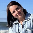Знакомства: Ксения, 43 года, Оренбург