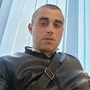 Знакомства: Миша, 30 лет, Симферополь