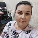 Знакомства: Елена, 37 лет, Мелитополь