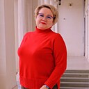 Знакомства: Elena, 55 лет, Улан-Удэ