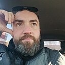 Знакомства: Андрей, 38 лет, Брест