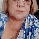 Знакомства: Светлана, 63 года, Минусинск