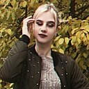 Знакомства: Марина, 31 год, Евпатория