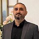 Знакомства: Рустем, 41 год, Кисловодск