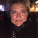 Знакомства: Элеонора, 53 года, Сыктывкар