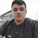 Знакомства: Алиш, 22 года, Самара