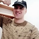 Знакомства: Georgii, 23 года, Краснокамск