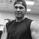 Знакомства: Jak, 34 года, Томск