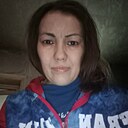 Знакомства: Наталья, 42 года, Омск