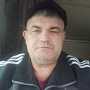 Знакомства: Алексей, 47 лет, Волгоград