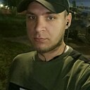 Знакомства: Денис, 30 лет, Унеча
