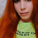 Знакомства: Elena, 32 года, Воронеж
