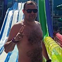 Знакомства: Tor, 38 лет, Курск