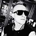 Знакомства: Виктор, 29 лет, Гуково