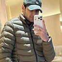 Знакомства: Arslan, 30 лет, Ставрополь