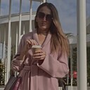 Знакомства: Анна, 51 год, Краснодар