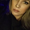 Знакомства: Татьяна, 41 год, Алчевск